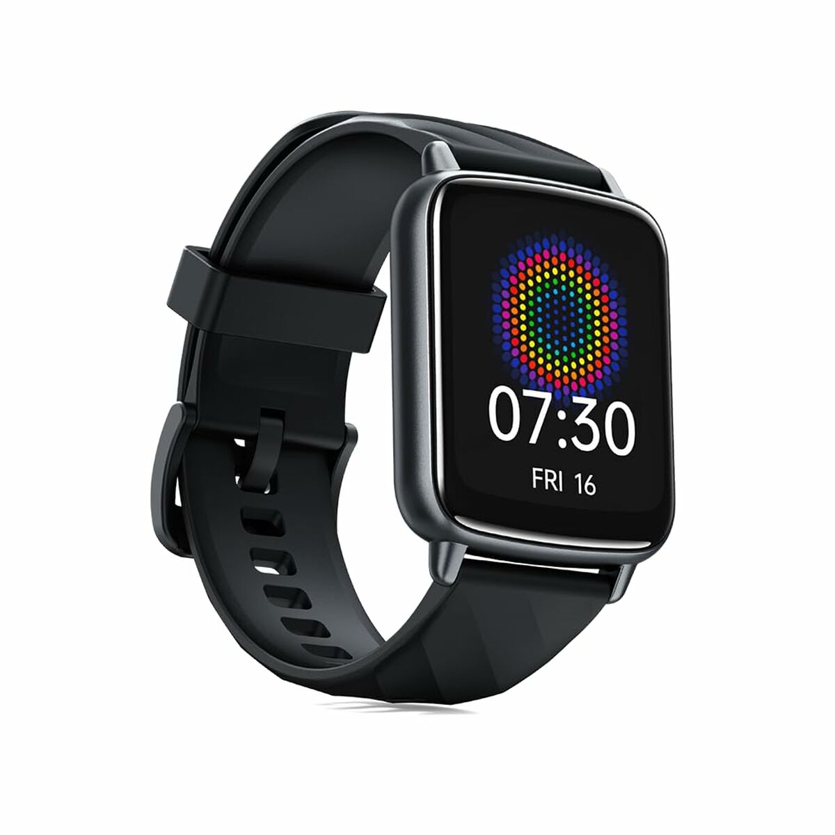 Picture of Smartwatch ZTE SW2301