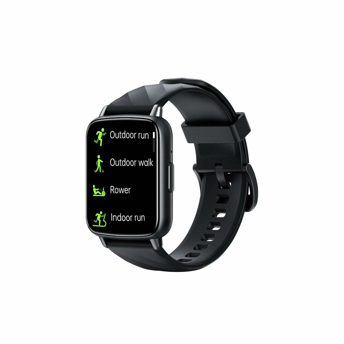 Bild von Smartwatch ZTE WATCH LIVE 3