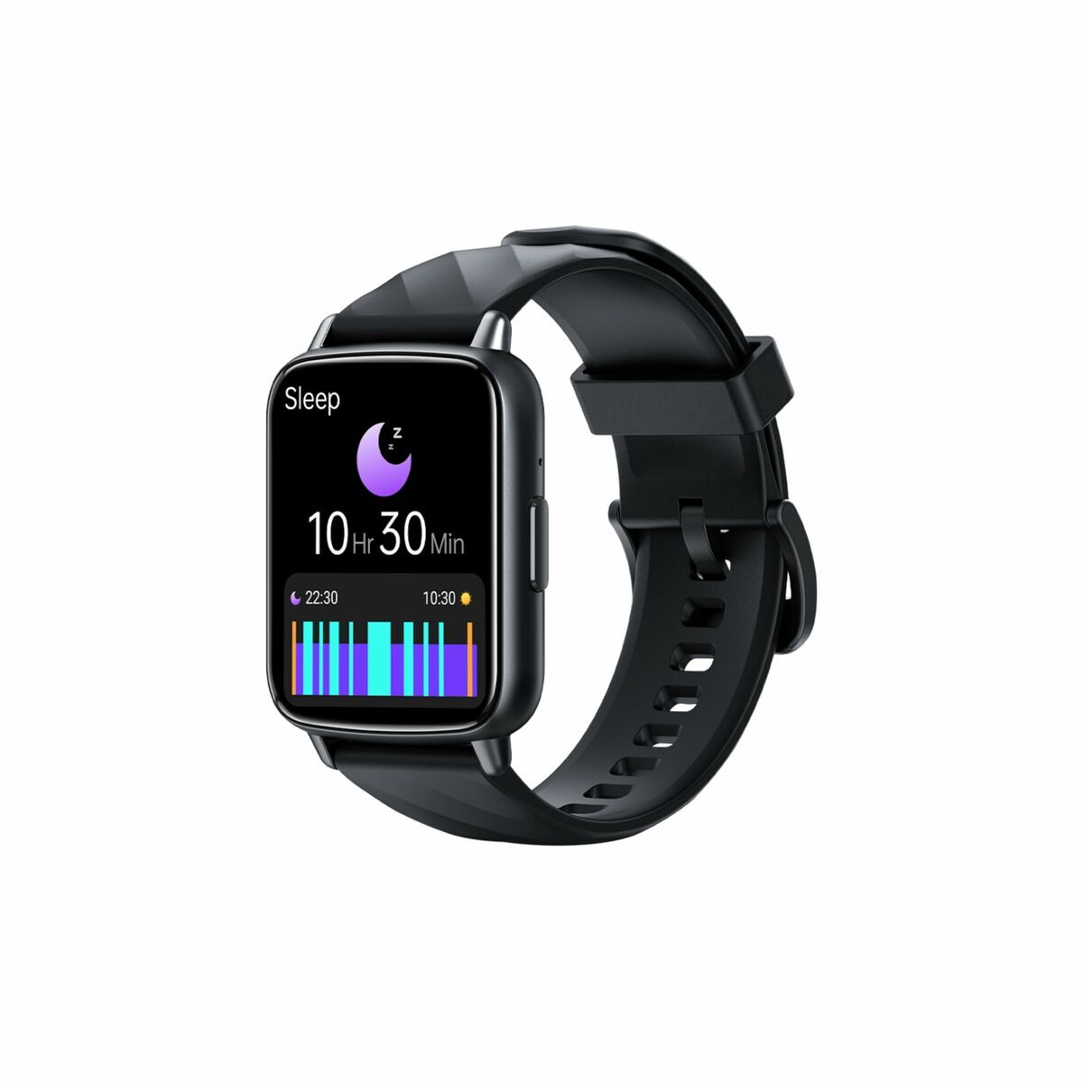 Bild von Smartwatch ZTE WATCH LIVE 3