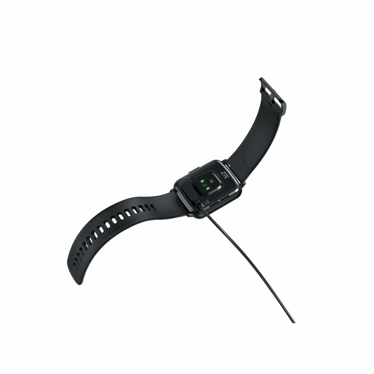 Bild von Smartwatch ZTE WATCH LIVE 3