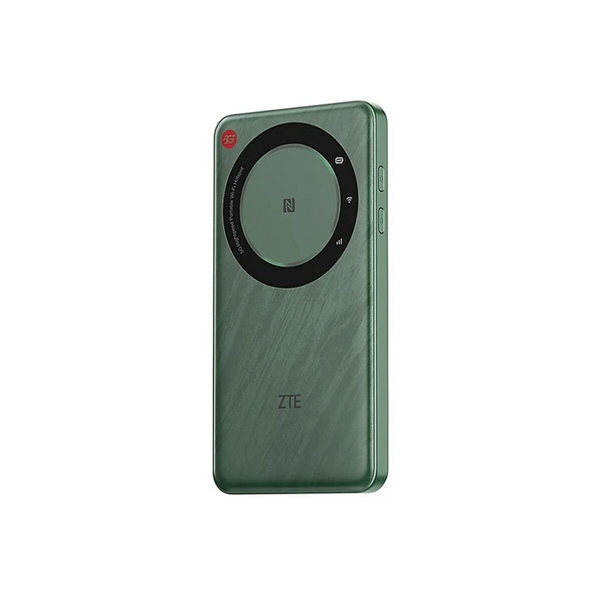 Afbeeldingen van Router ZTE U30 Air