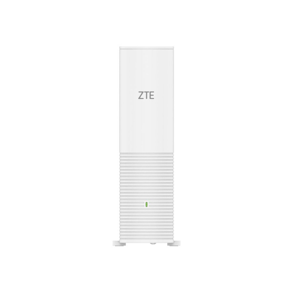 Router ZTE Z3460 Λευκό Ethernet LAN
