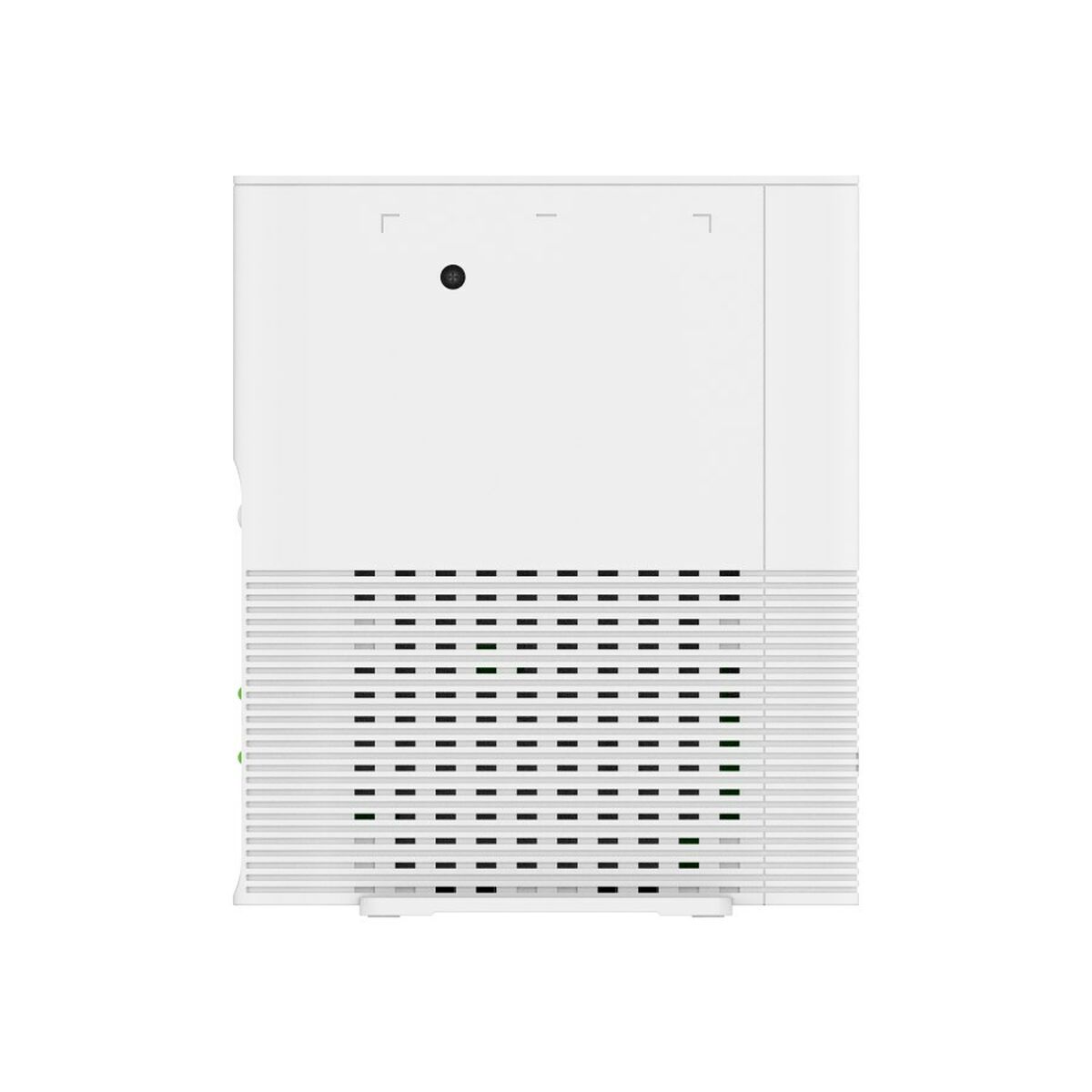 Afbeeldingen van Router ZTE Z3460 White Ethernet LAN