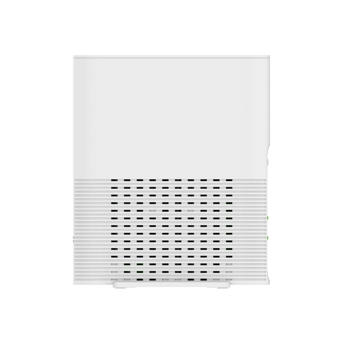 Afbeeldingen van Router ZTE Z3460 White Ethernet LAN