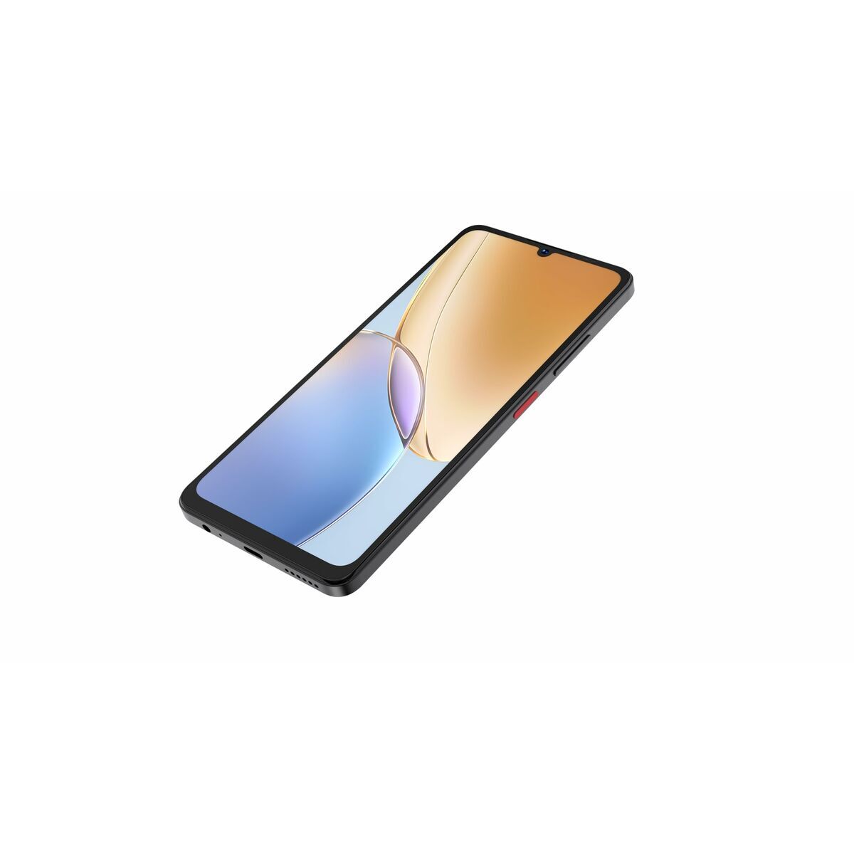 Picture of Smartphone ZTE Blade A56 6,74" 4 GB RAM 64 GB Black Unisoc