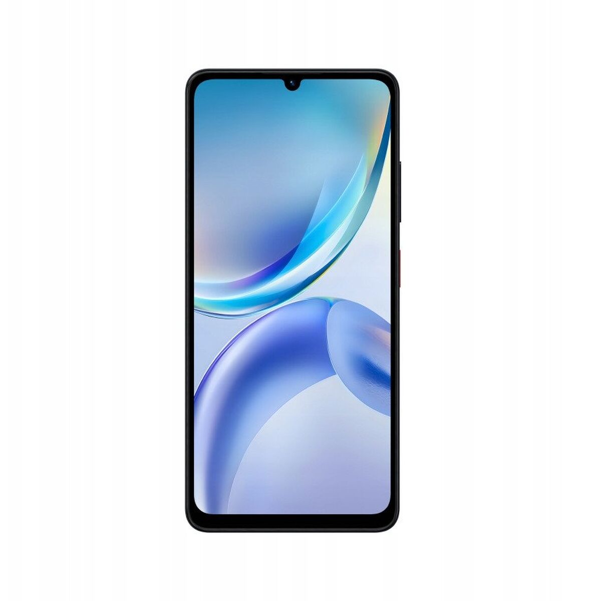 Afbeeldingen van Smartphone ZTE P606F20B