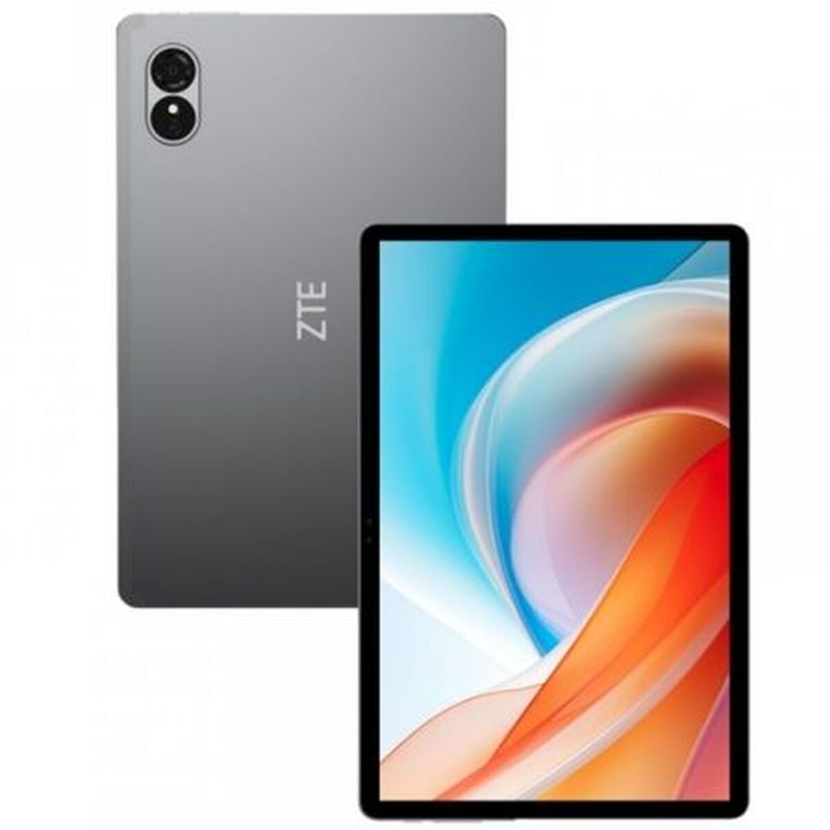 Immagine di Tablet ZTE P616T04 Octa Core 4 GB RAM 128 GB
