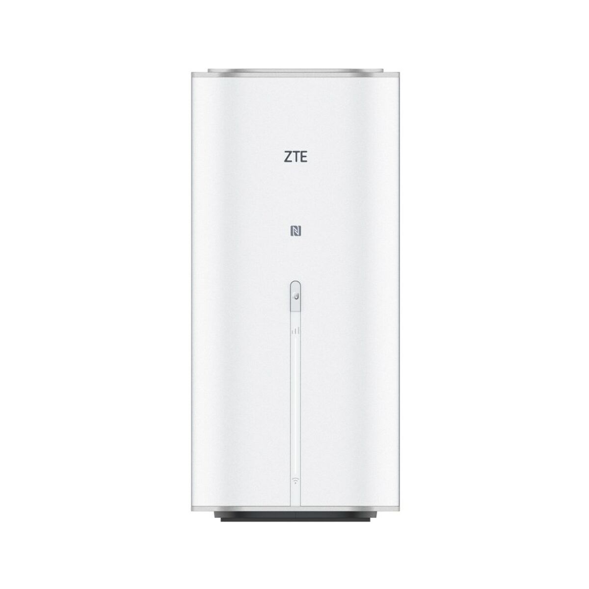 Afbeeldingen van Router ZTE G5 White