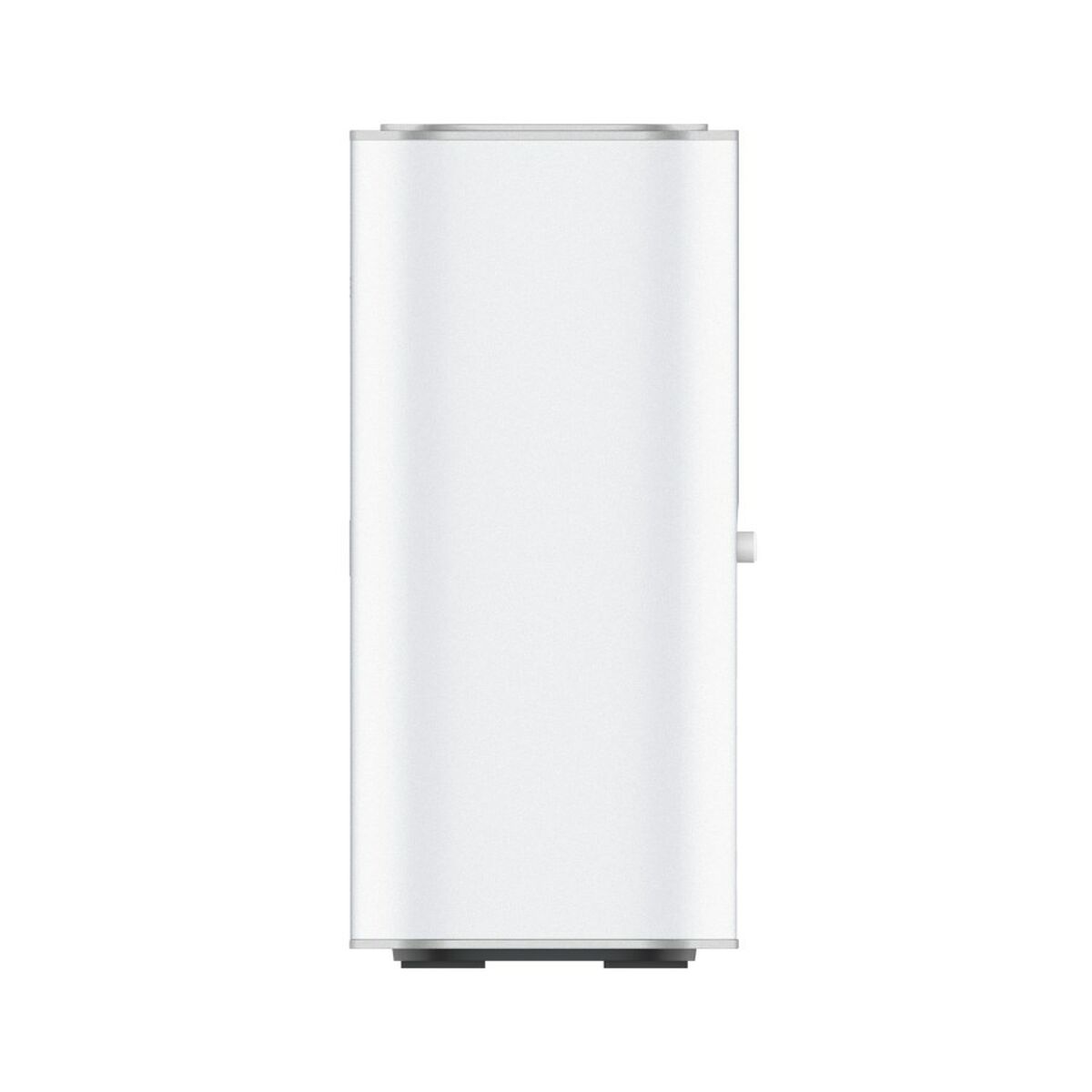 Afbeeldingen van Router ZTE G5 White