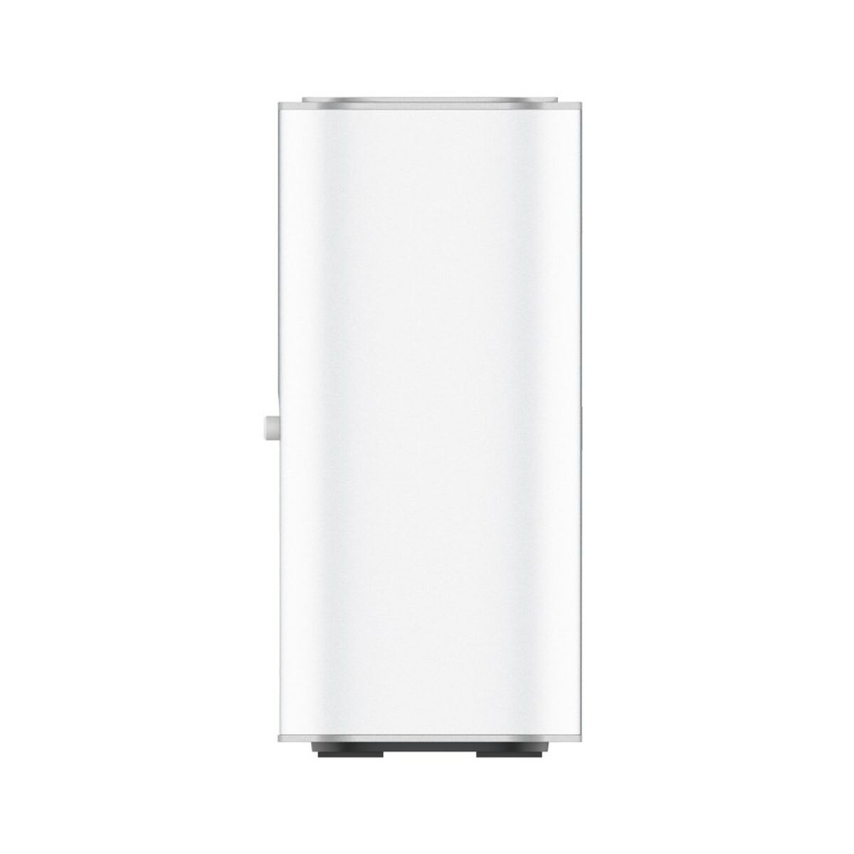 Afbeeldingen van Router ZTE G5 White