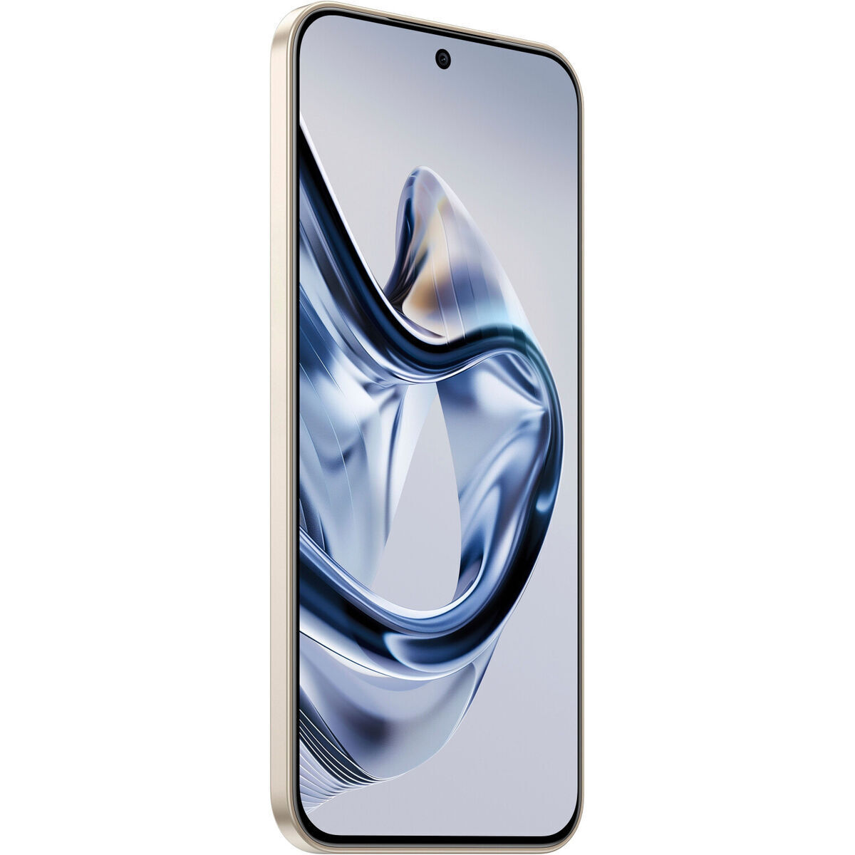 Image de Smartphone ZTE Nubia Air 5G 6,78" Unisoc 8 GB RAM 256 GB Golden