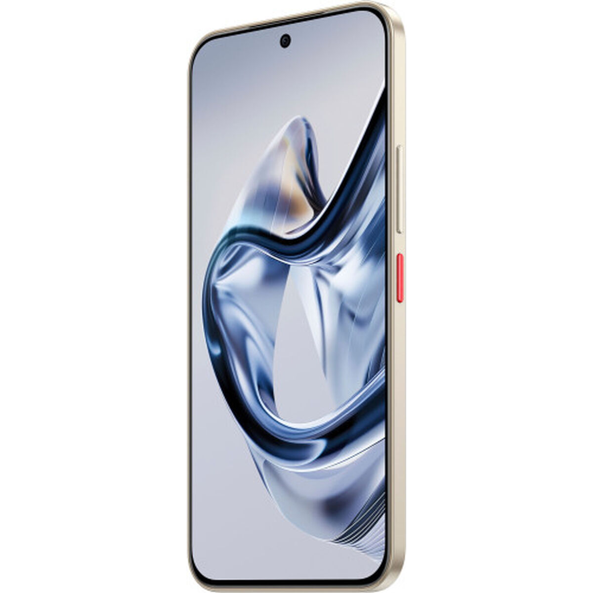 Image de Smartphone ZTE Nubia Air 5G 6,78" Unisoc 8 GB RAM 256 GB Golden