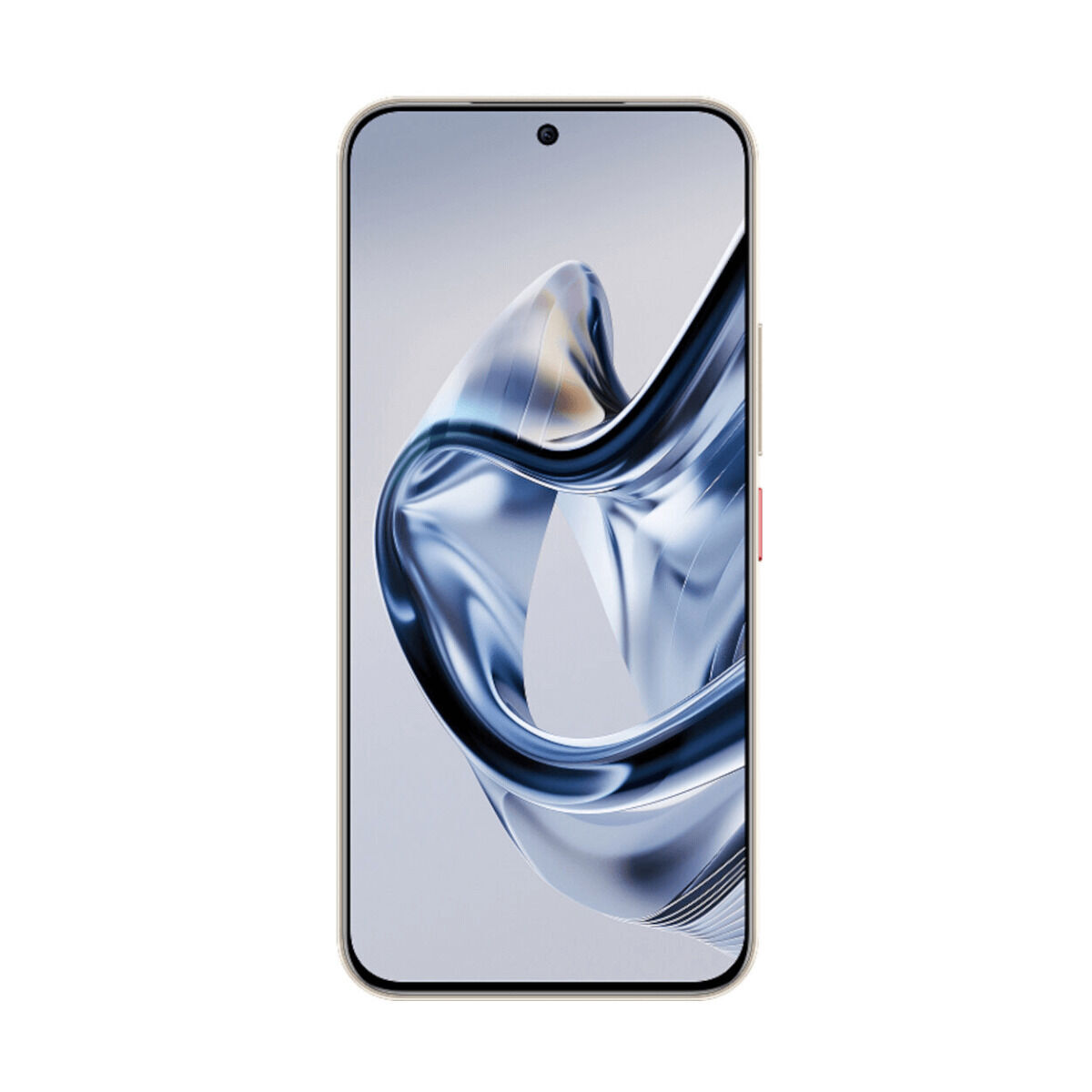 Picture of Smartphone Nubia Nubia Air 5G 6,78" Octa Core 8 GB RAM 256 GB Gold