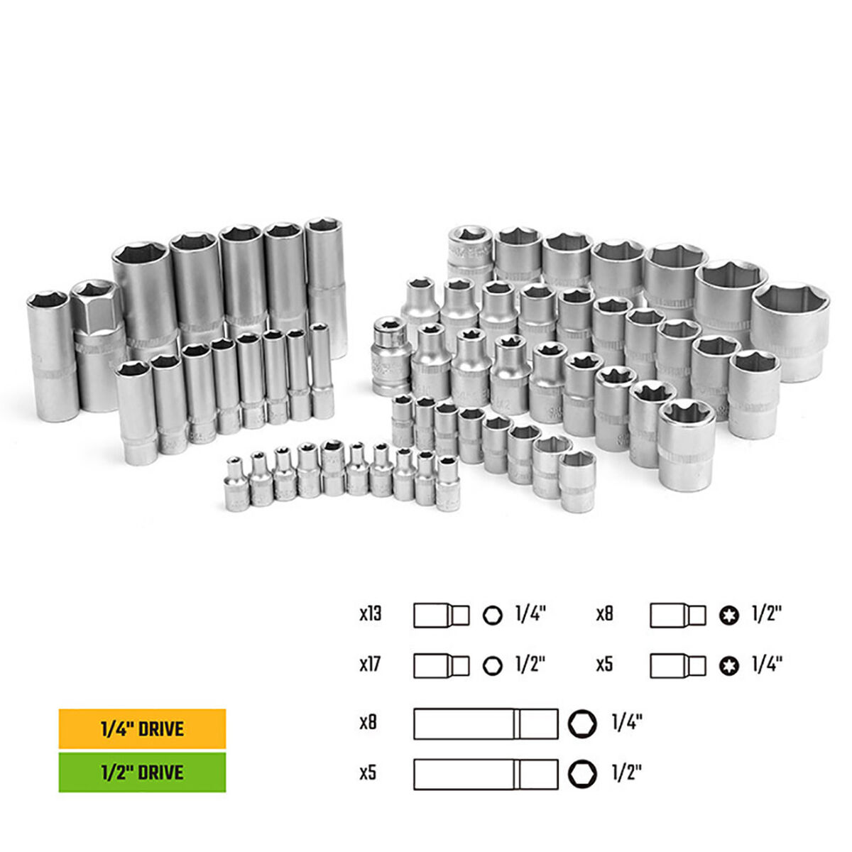 6914280005645_S7923405_P20