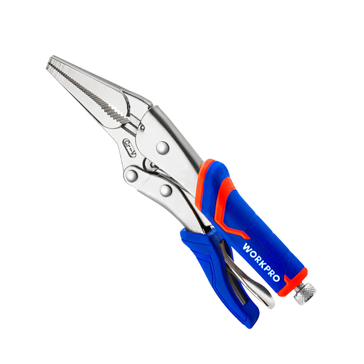 Slydimo jungtys replės