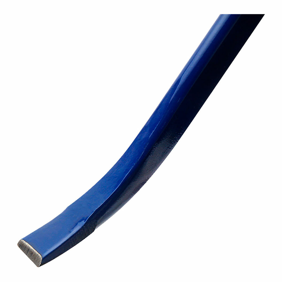6914280008653_S7929989_P20