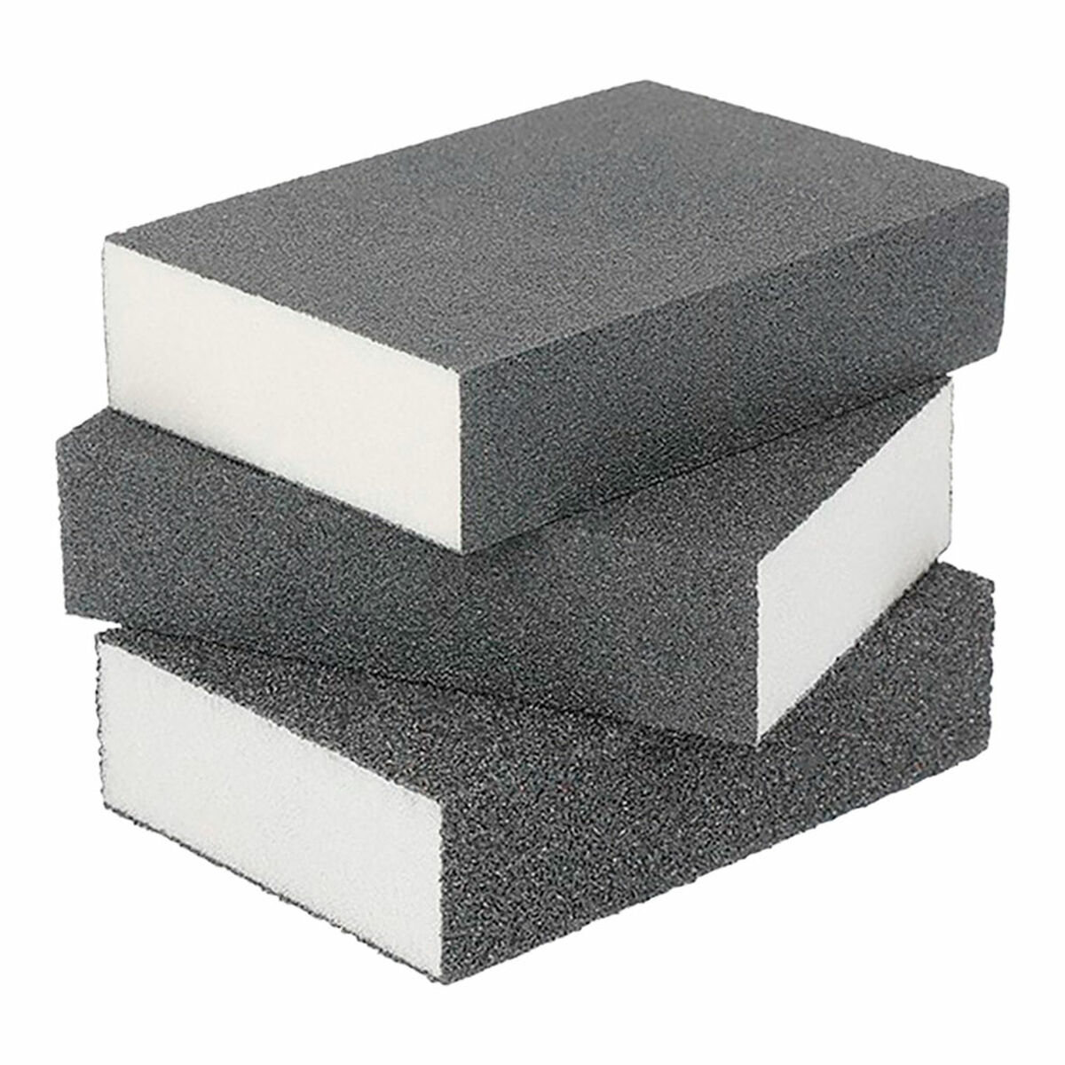 6914280017143_S7930036_P20