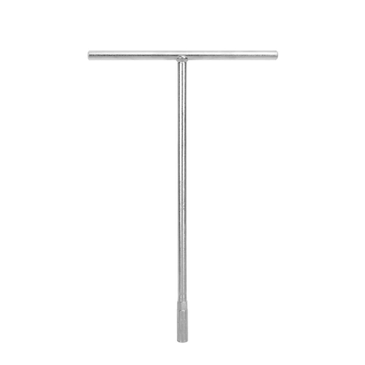 Υδραυλικό Κλειδί Workpro T σχήμα 13 mm