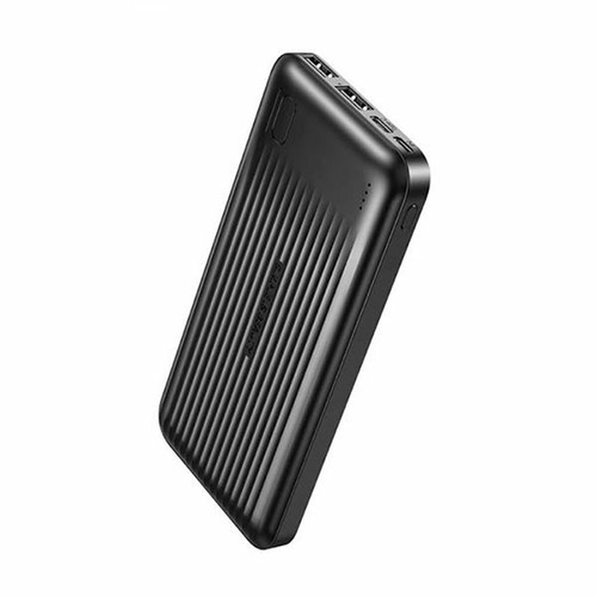 Powerbank XO Noir 10000 mAh