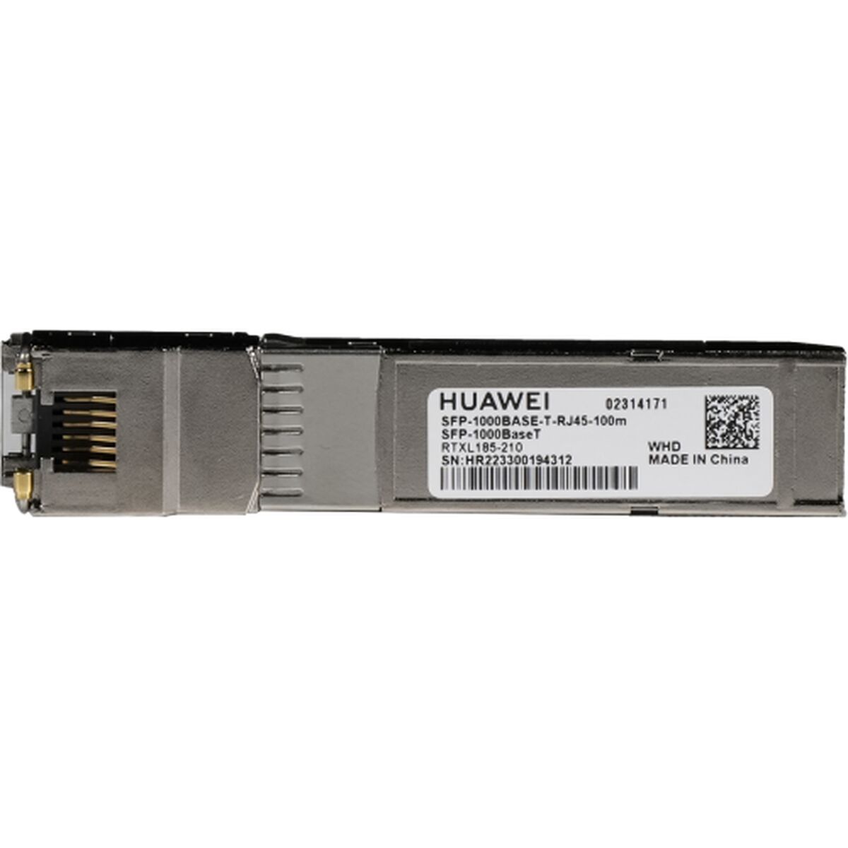 Obrazek Hard Drive Huawei 02314171