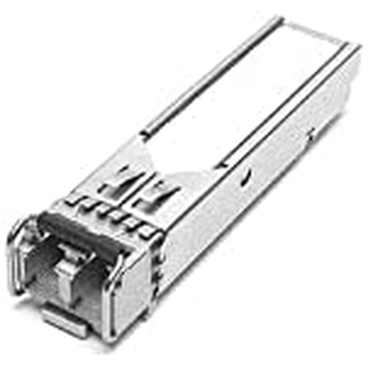 Image de Hard Drive Huawei 02318169