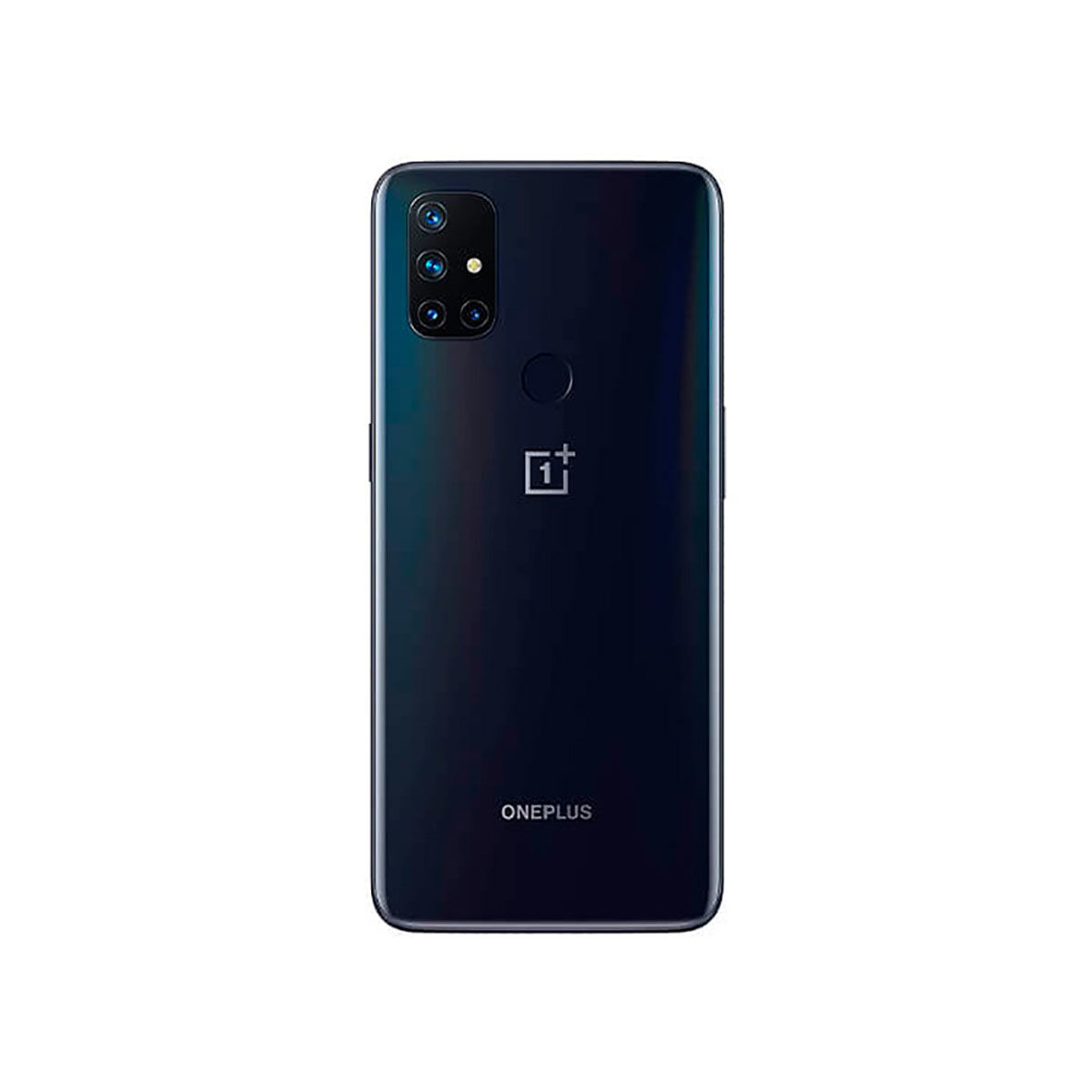 Picture of Smartphone OnePlus Nord N10 5G Octa Core 6 GB RAM 128 GB Blue 6,5''