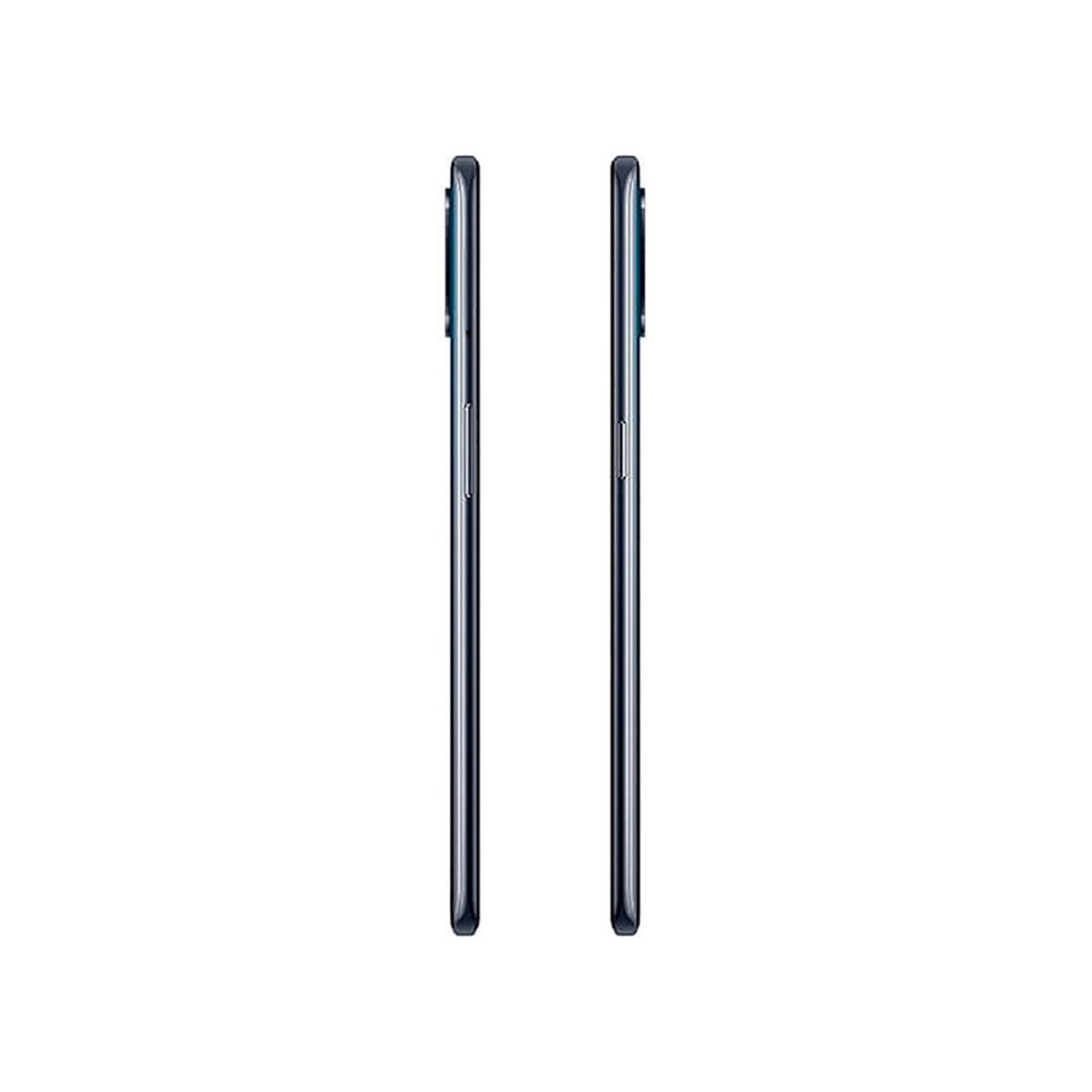 Smartphone OnePlus Nord N10 5G Octa Core 6 GB RAM 128 GB Blue 6,5''