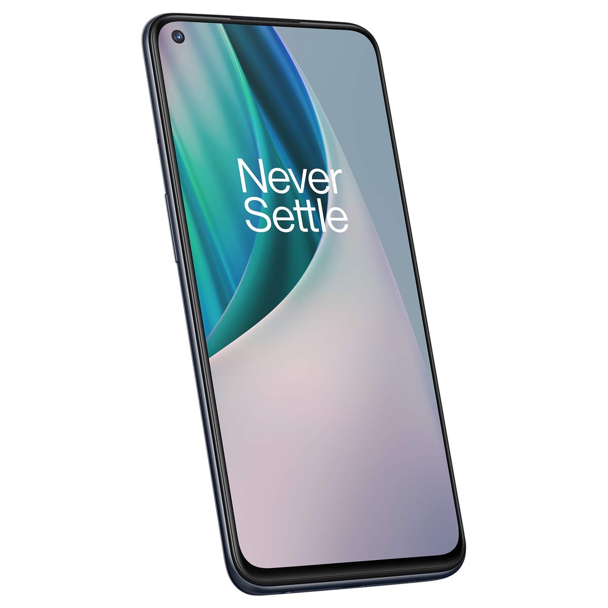 Picture of Smartphone OnePlus Nord N10 5G Octa Core 6 GB RAM 128 GB Blue 6,5''