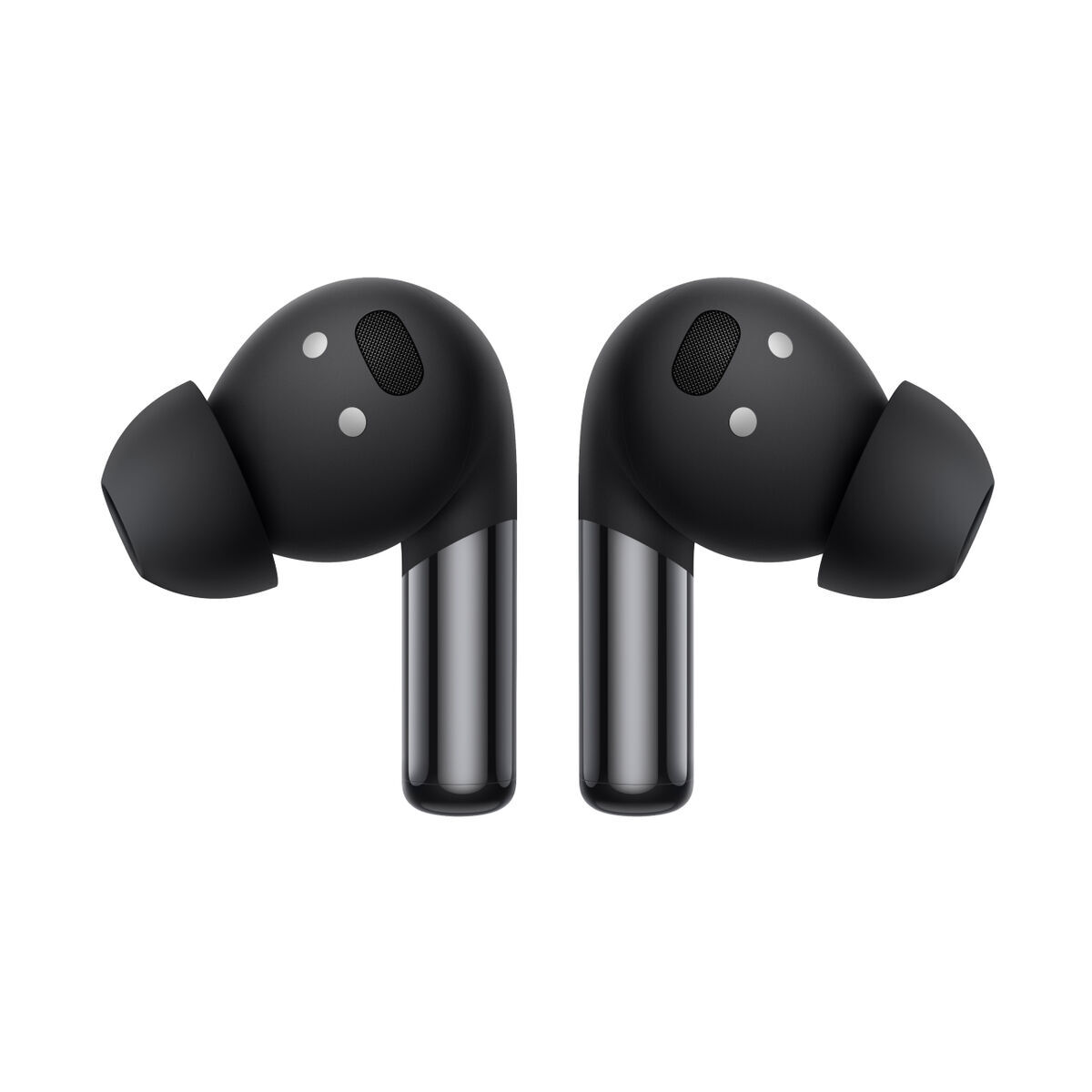 Bluetooth Headphones OnePlus Buds Pro 2 Black