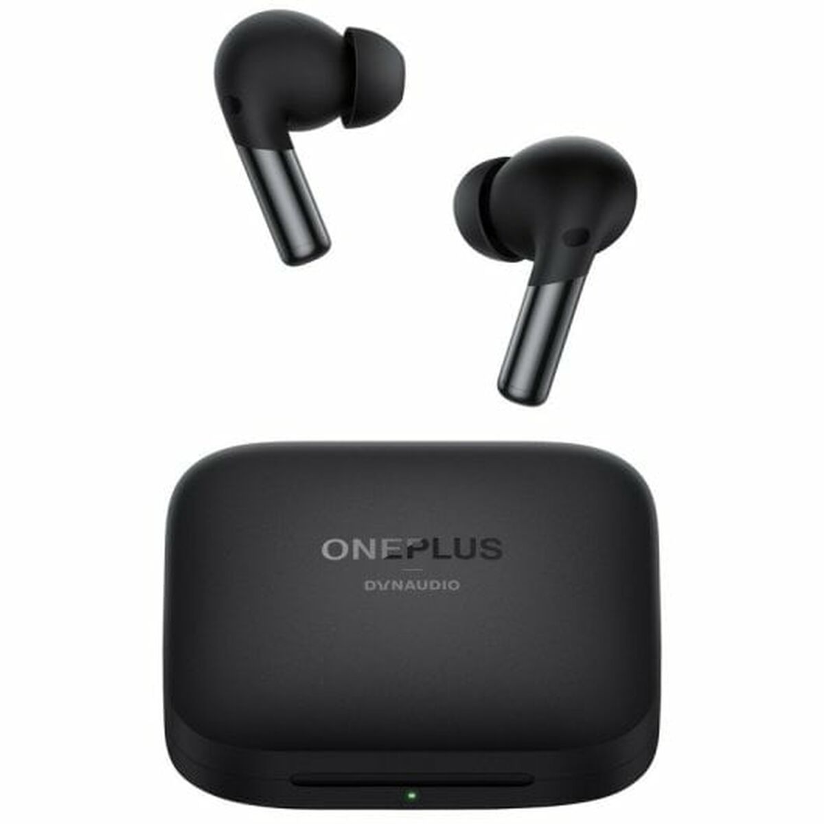 Bild von Bluetooth Headphones OnePlus Buds Pro 2 Black