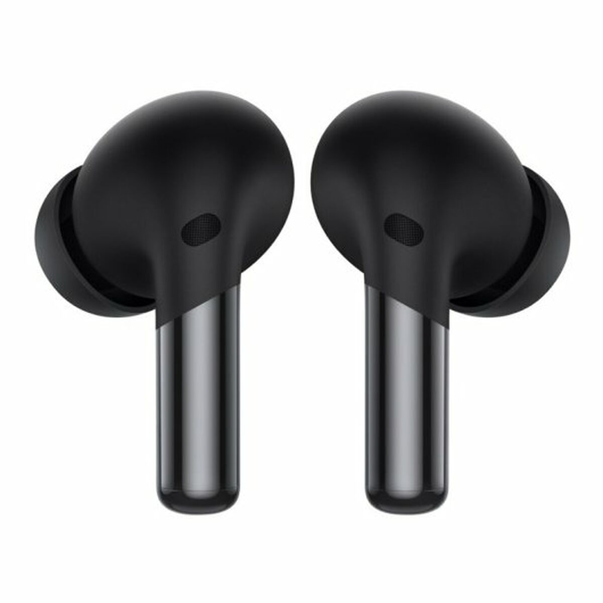 Bild von Bluetooth Headphones OnePlus Buds Pro 2 Black