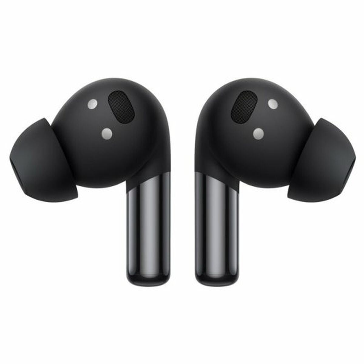 Bild von Bluetooth Headphones OnePlus Buds Pro 2 Black