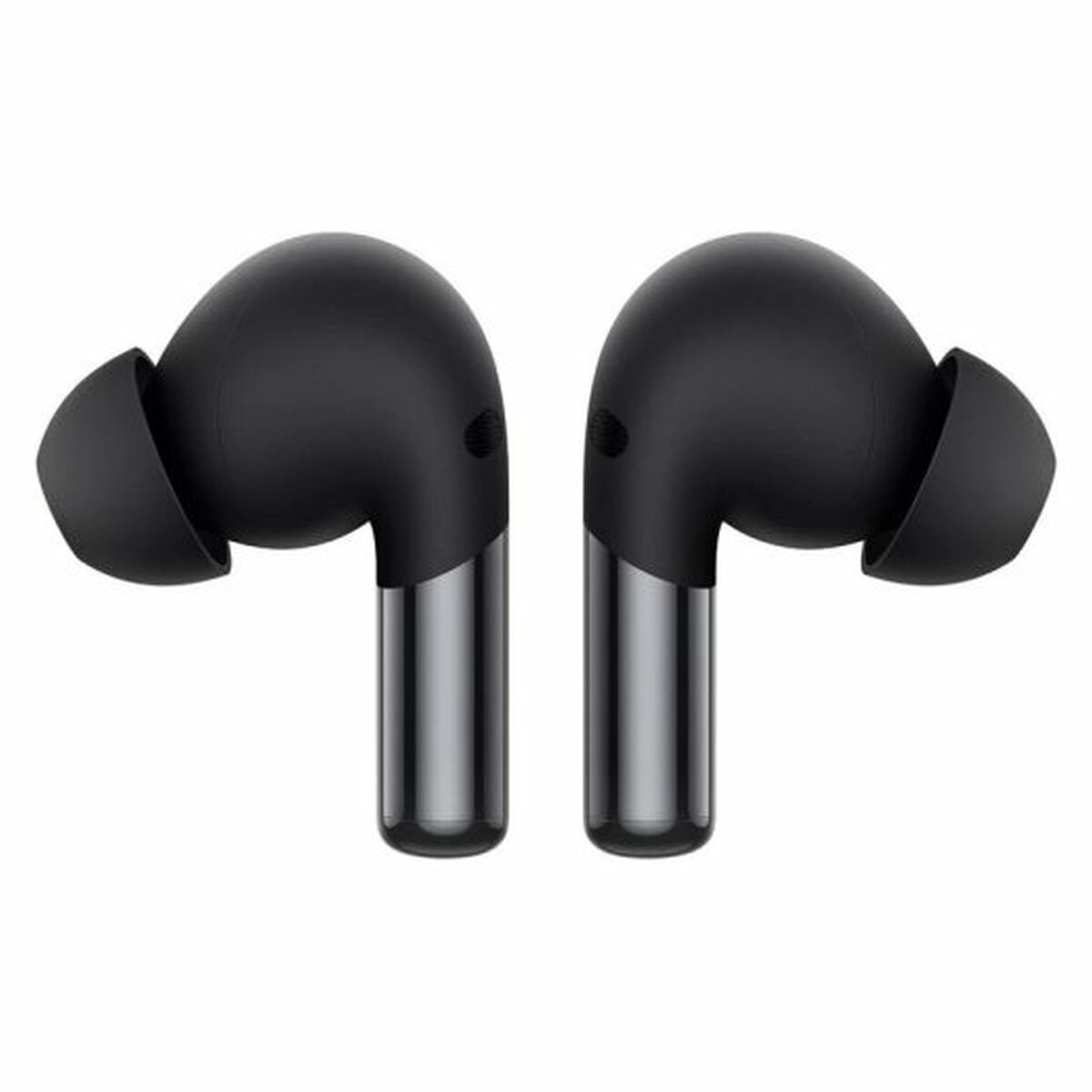 Bild von Bluetooth Headphones OnePlus Buds Pro 2 Black