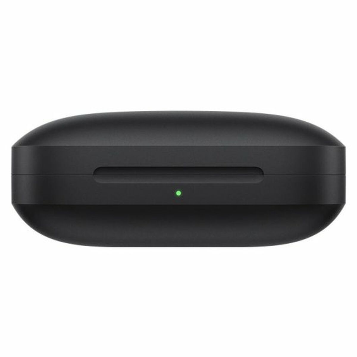 Bild von Bluetooth Headphones OnePlus Buds Pro 2 Black