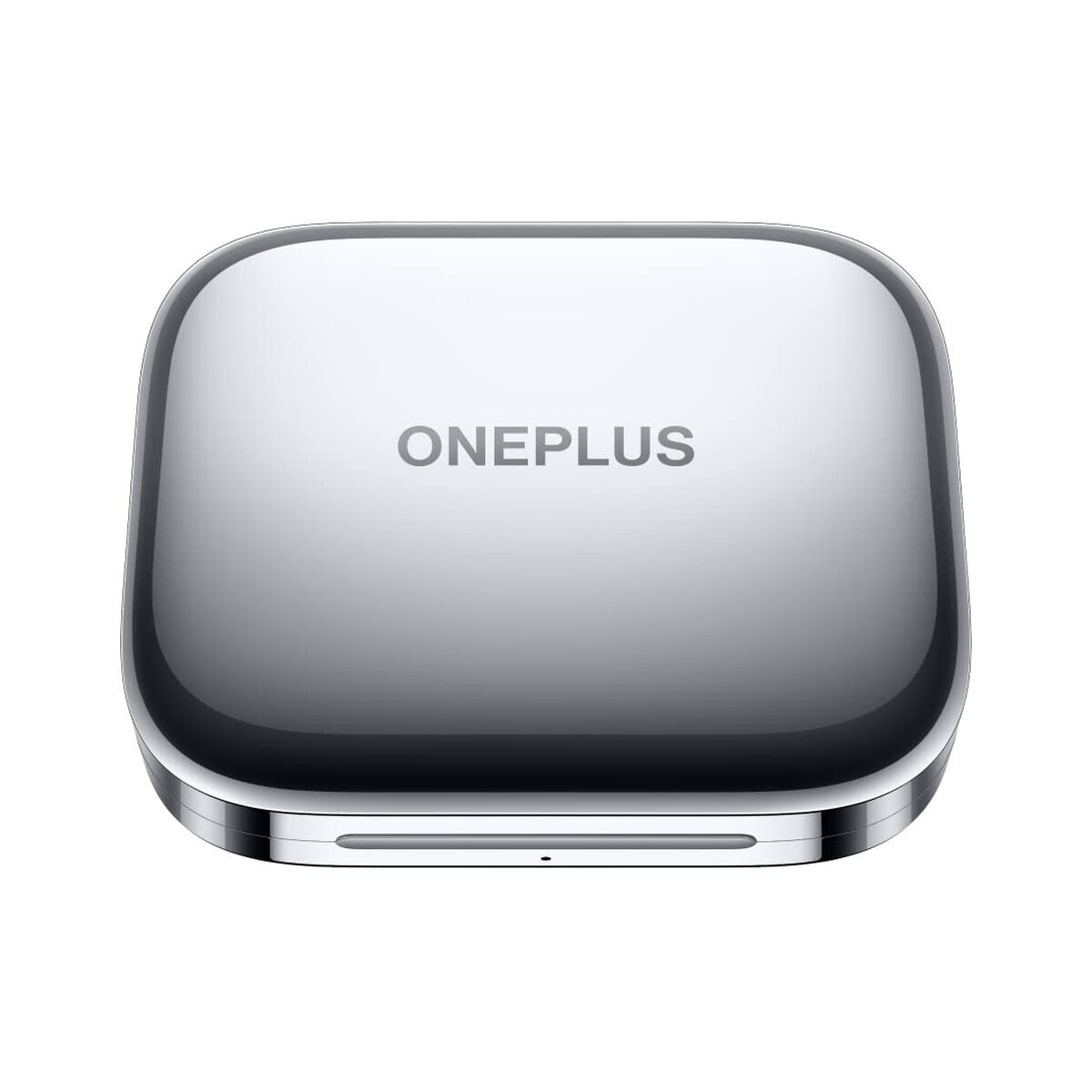 Bluetooth Headphones OnePlus Buds Pro 2 Black