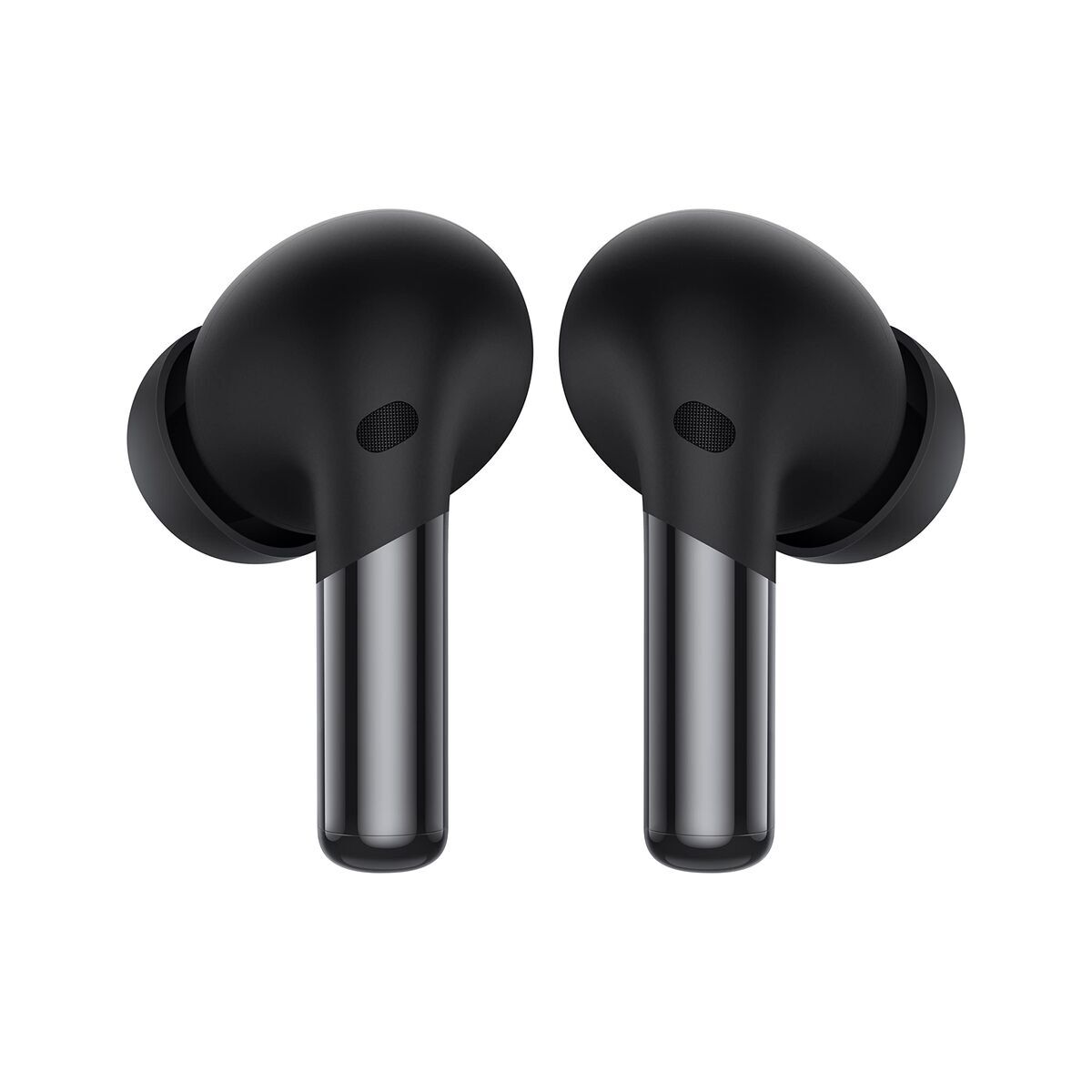 Bluetooth Headphones OnePlus Buds Pro 2 Black