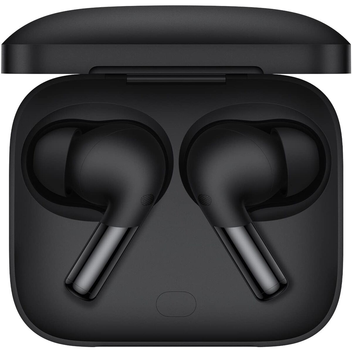 Bluetooth Headphones OnePlus Buds Pro 2 Black