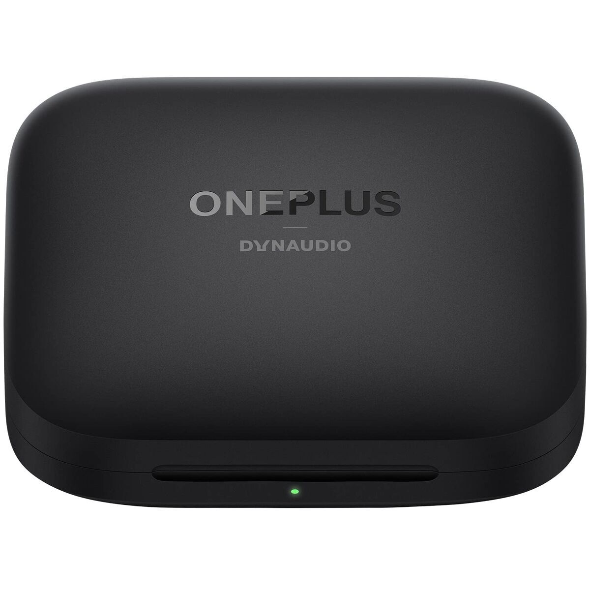 Bluetooth Headphones OnePlus Buds Pro 2 Black