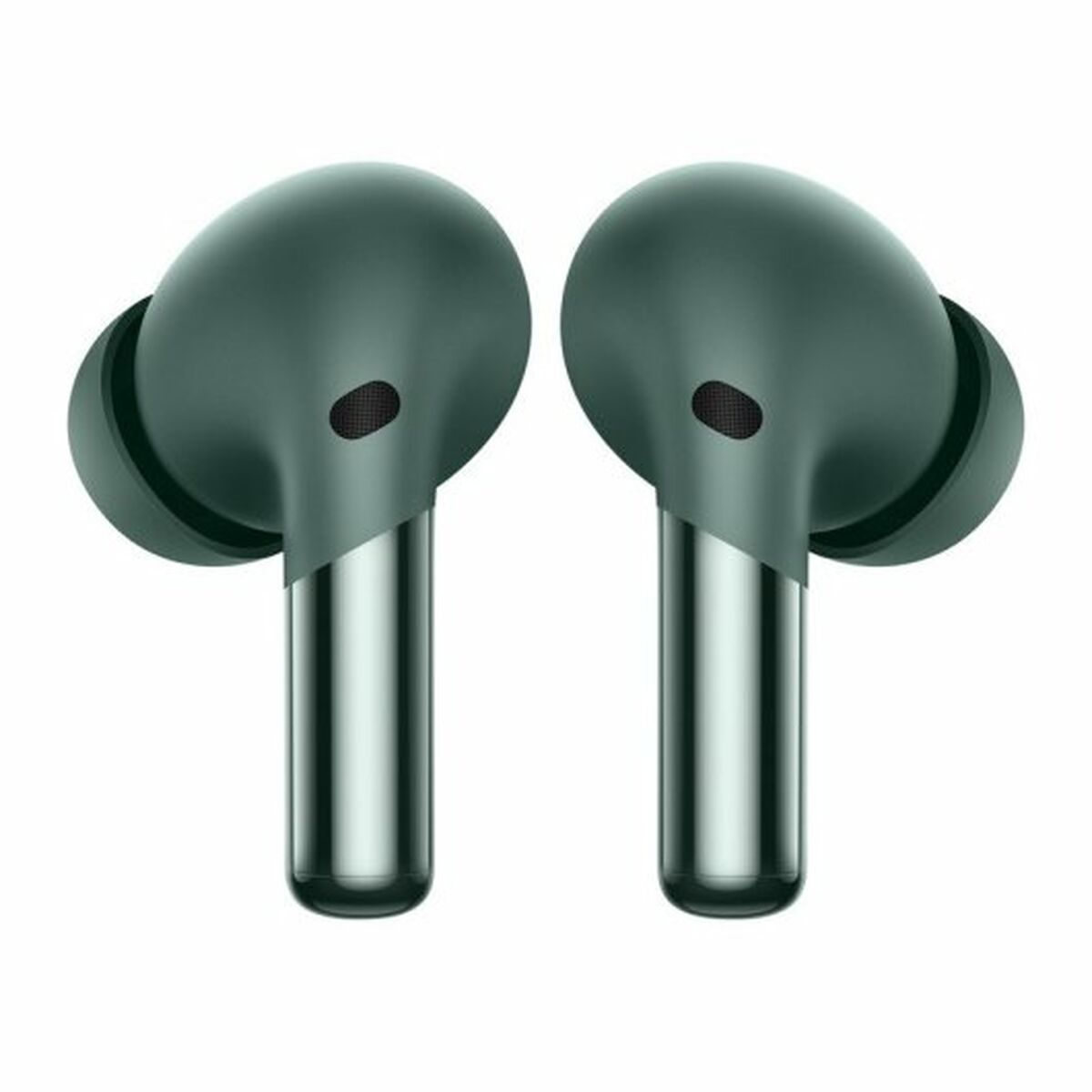 Bild von Headphones with Microphone OnePlus Buds Pro 2 Green