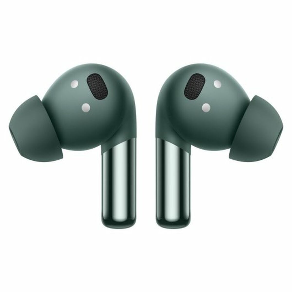 Bild von Headphones with Microphone OnePlus Buds Pro 2 Green