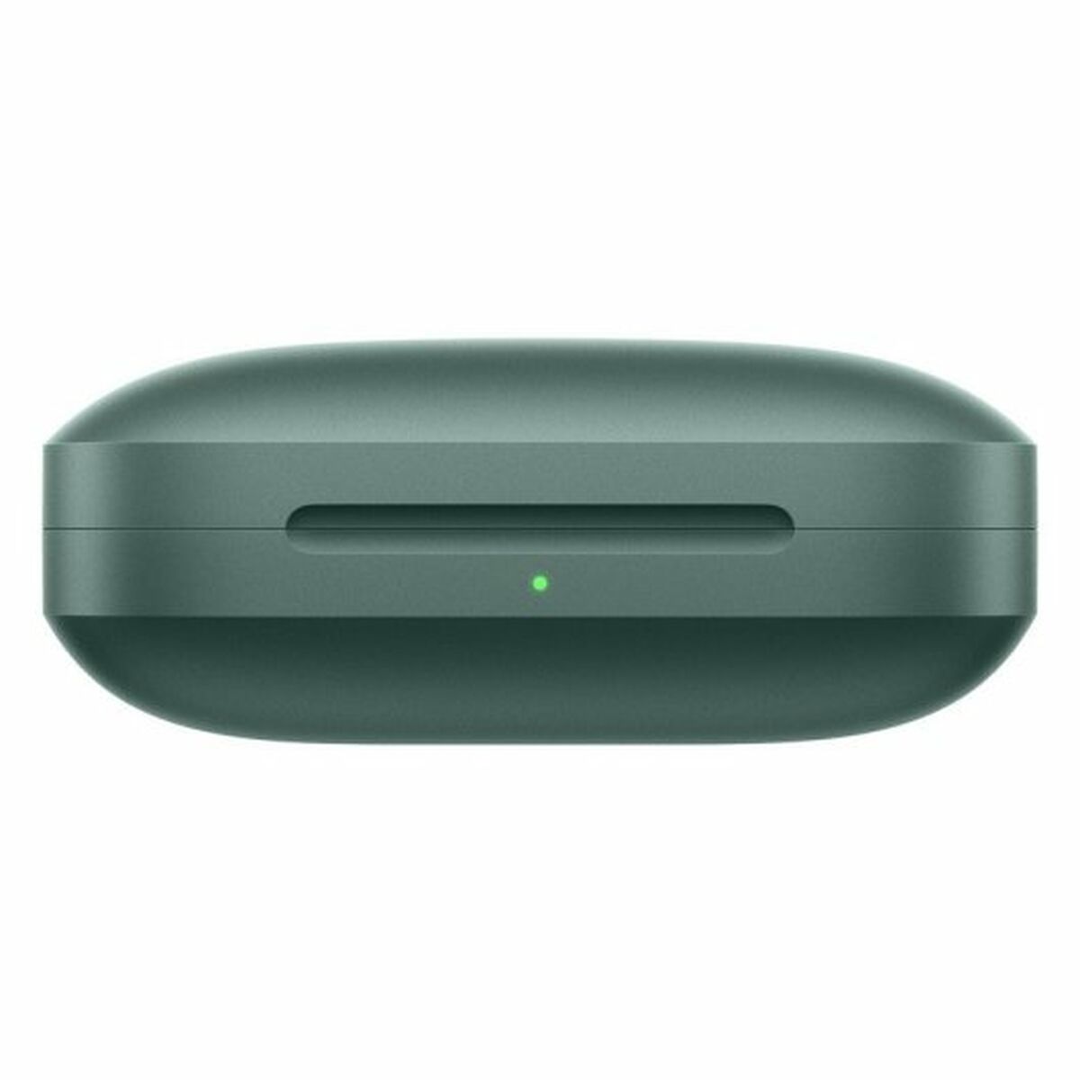 Headphones with Microphone OnePlus Buds Pro 2 Green
