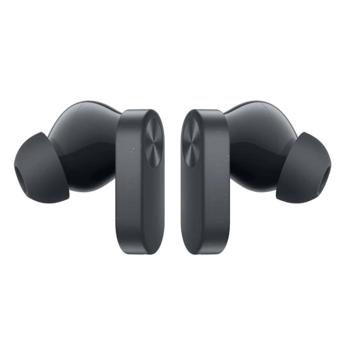 Afbeeldingen van In-ear Bluetooth Headphones OnePlus E508A Grey