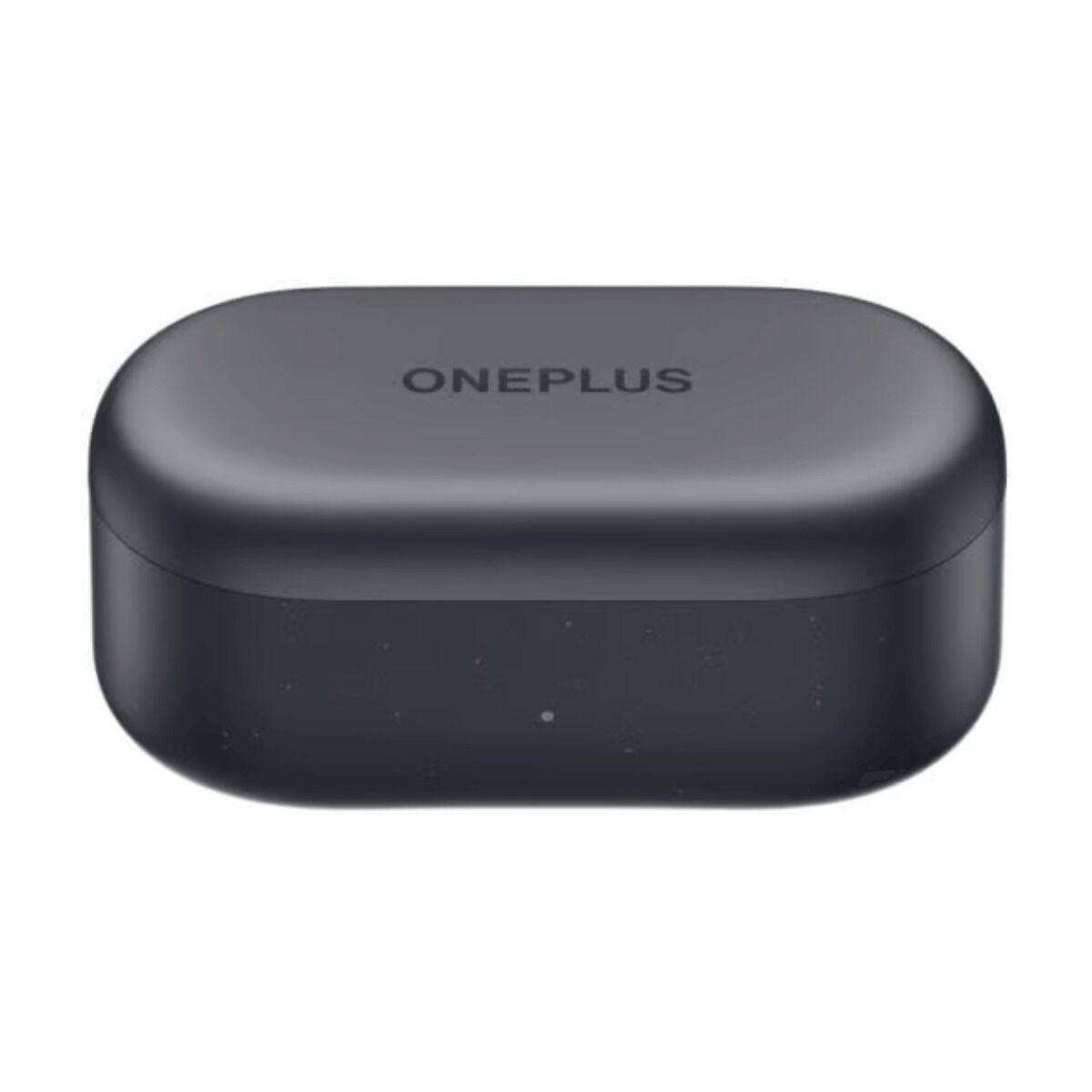 Afbeeldingen van In-ear Bluetooth Headphones OnePlus E508A Grey
