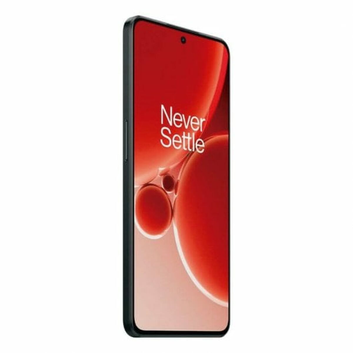 Picture of Smartphone OnePlus OnePlus Nord 3 5G Grey 6,74" 8 GB RAM 128 GB