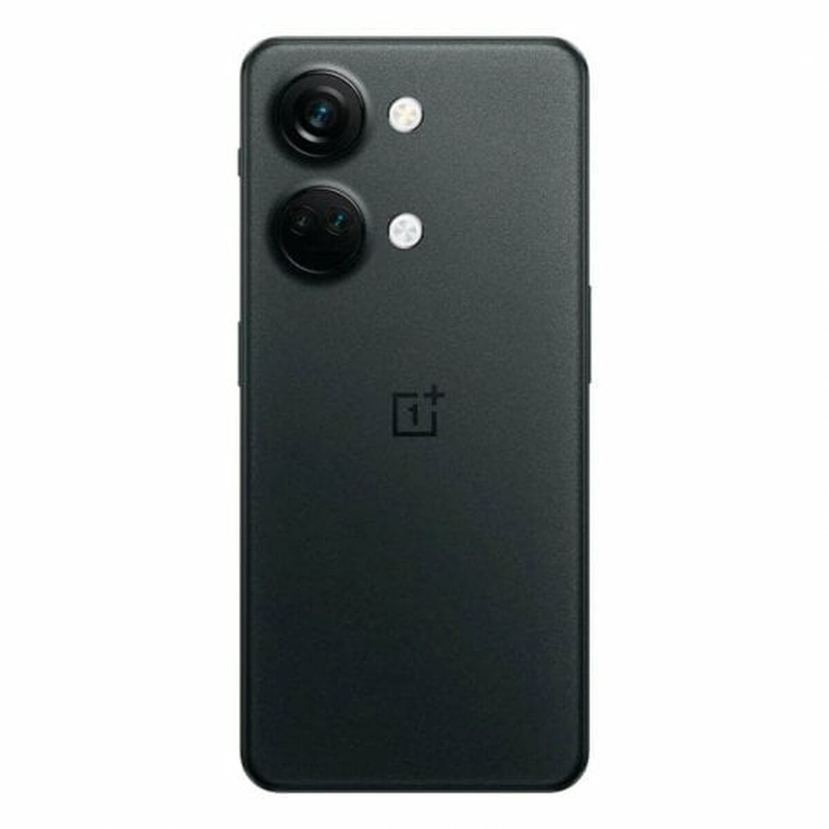 Smartphone OnePlus OnePlus Nord 3 5G Grey 6,74" 8 GB RAM 128 GB