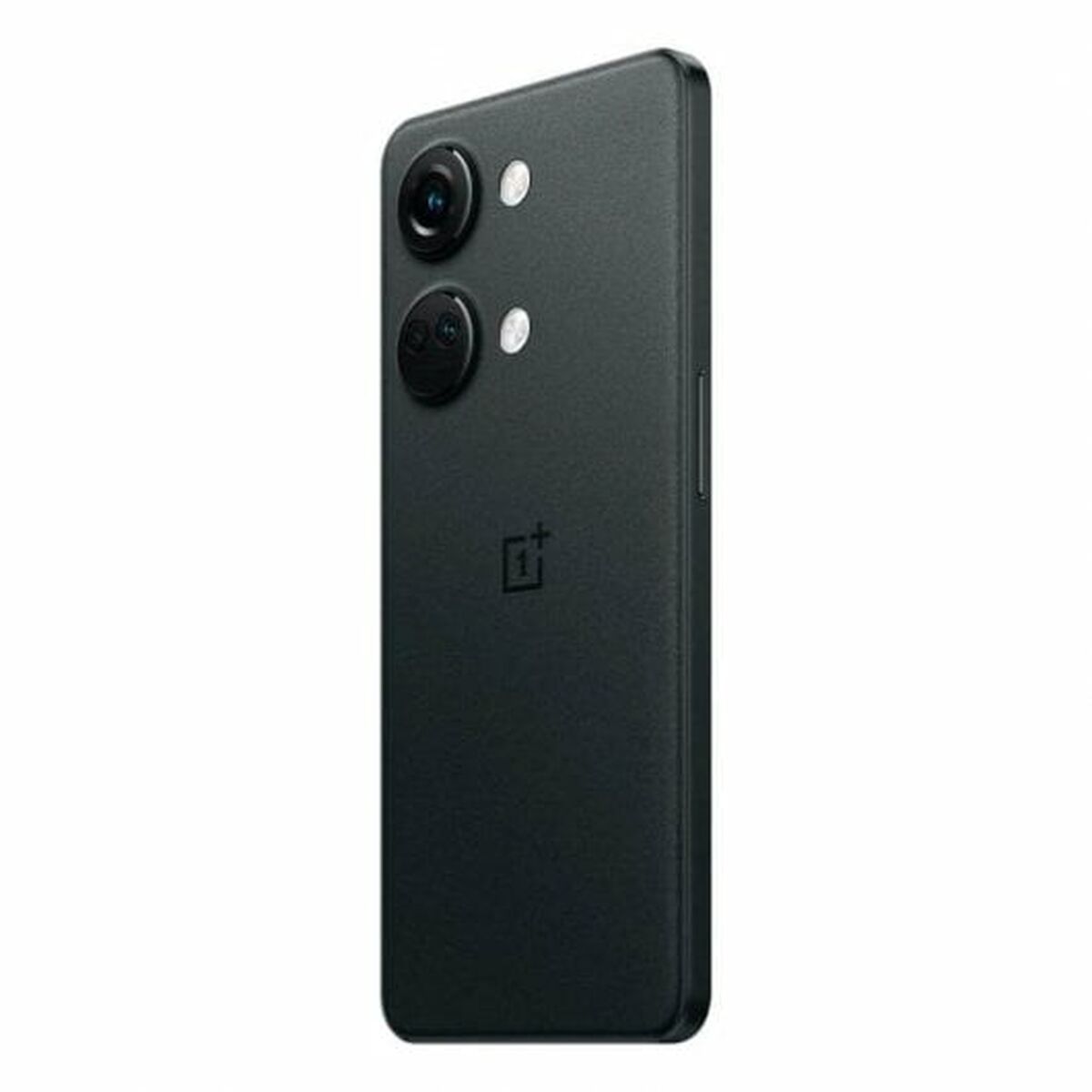 Smartphone OnePlus OnePlus Nord 3 5G Grey 6,74" 8 GB RAM 128 GB