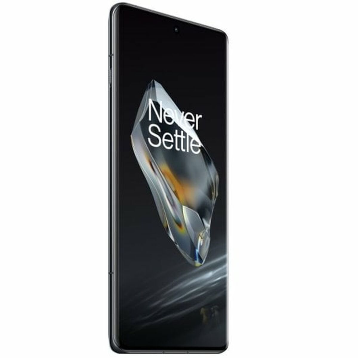 Picture of Smartphone OnePlus 12 6,82" Octa Core 12 GB RAM 256 GB Black
