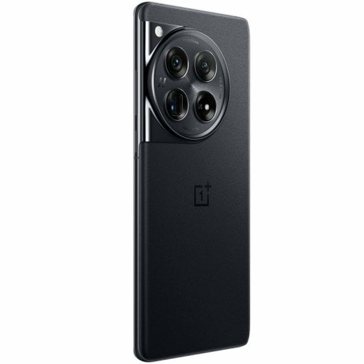 Picture of Smartphone OnePlus 12 6,82" Octa Core 12 GB RAM 256 GB Black