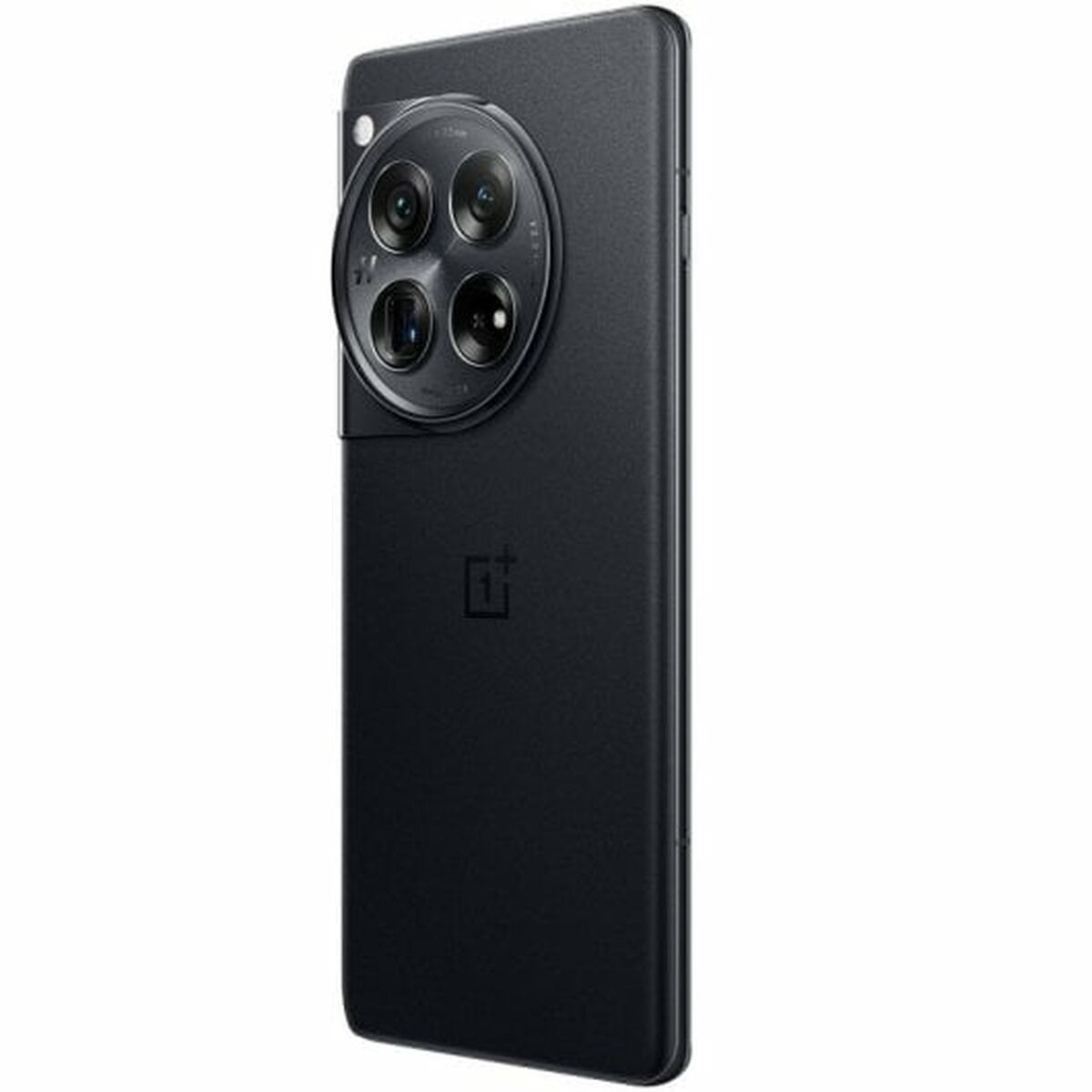 Picture of Smartphone OnePlus 12 6,82" Octa Core 12 GB RAM 256 GB Black