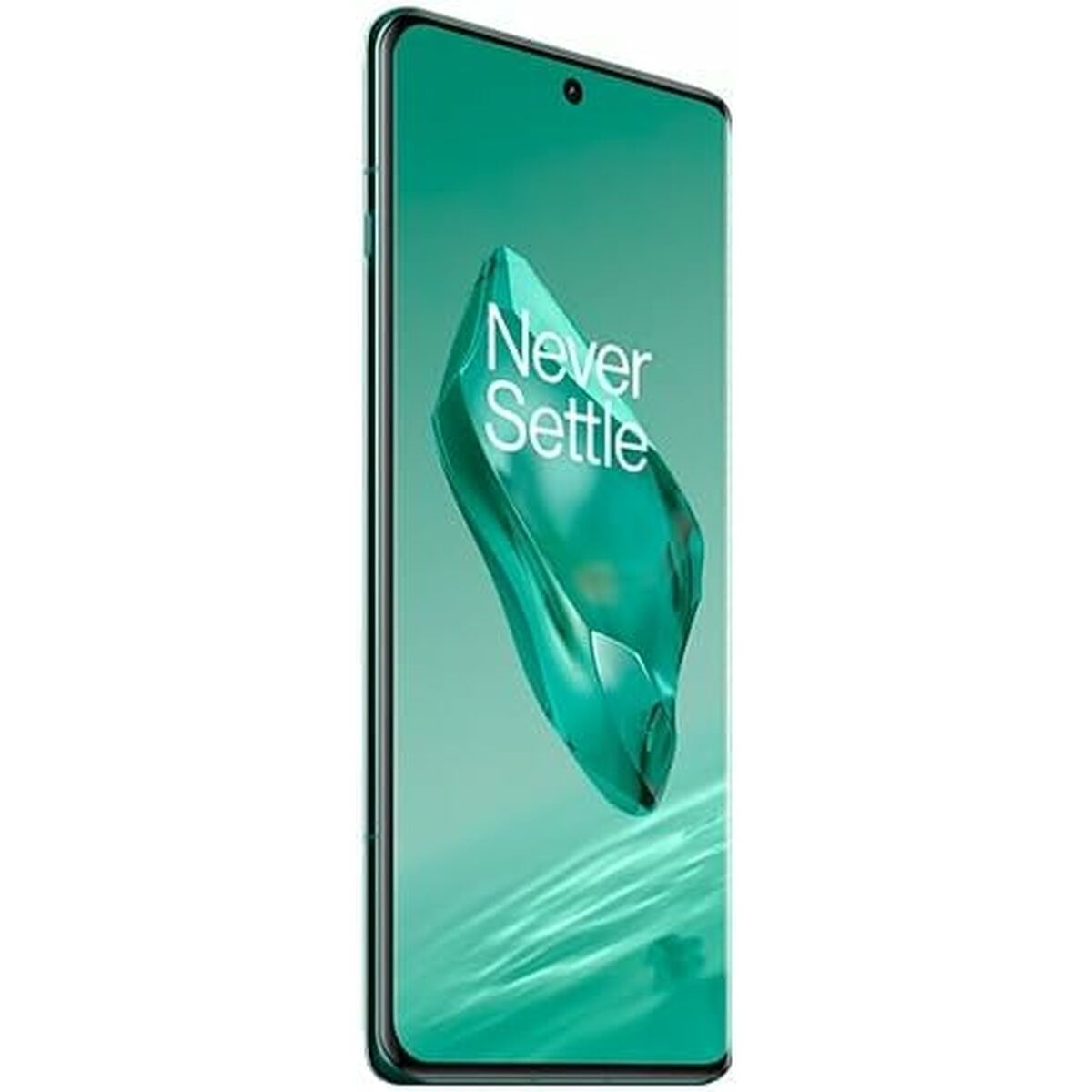 Smartphone OnePlus 5011105295 16 GB RAM 512 GB Green